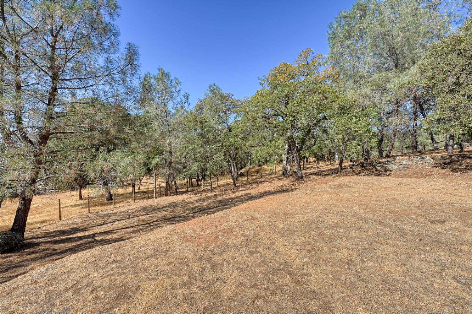 2748 Paymaster Trail