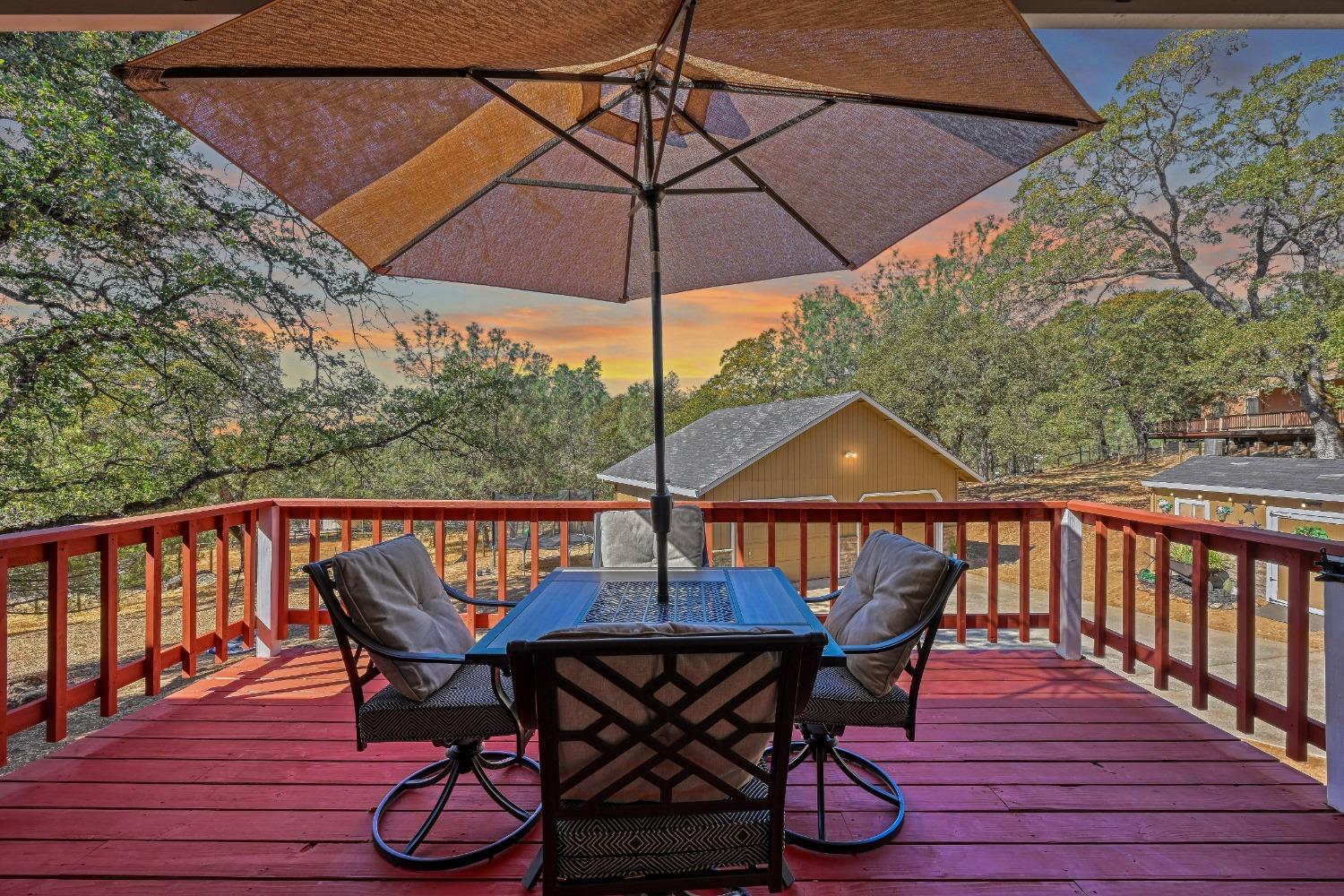 2748 Paymaster Trail