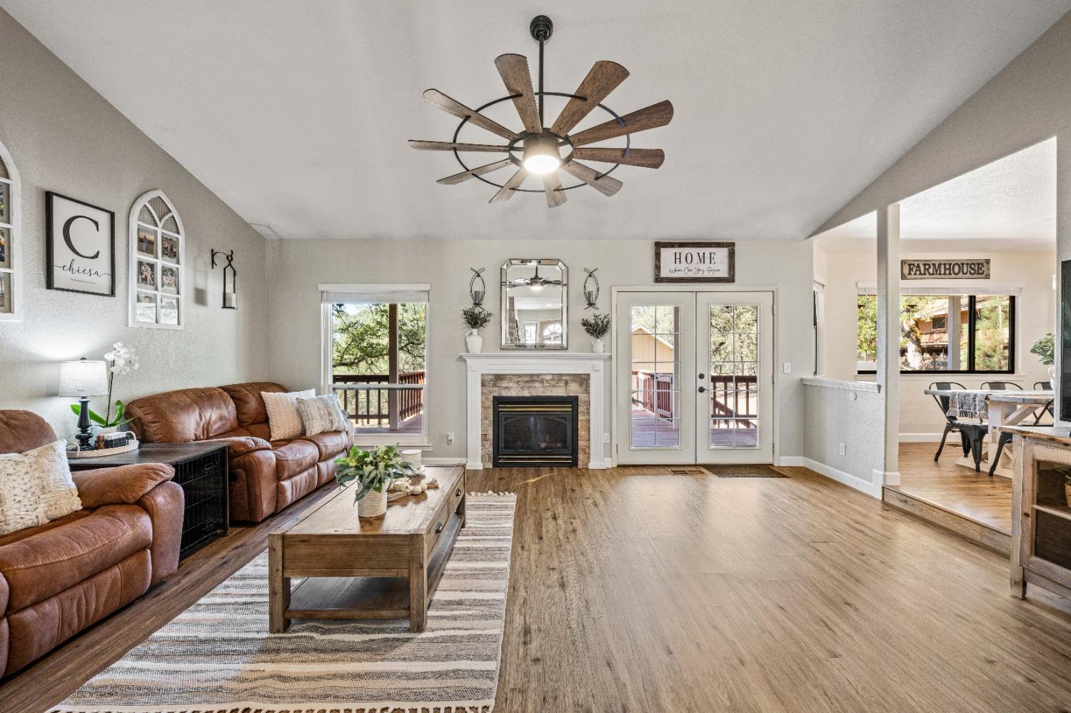 2748 Paymaster Trail