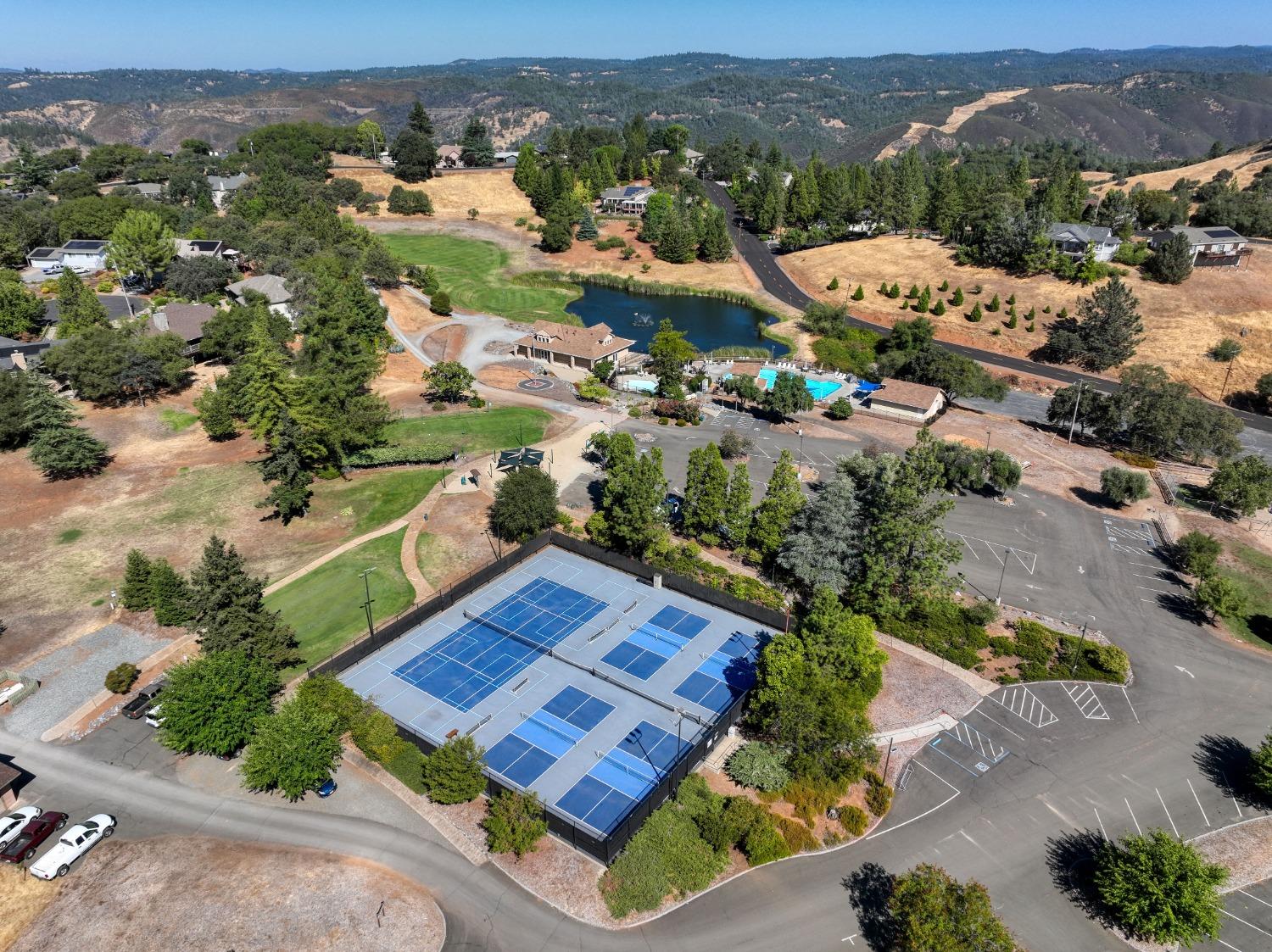 2748 Paymaster Trail