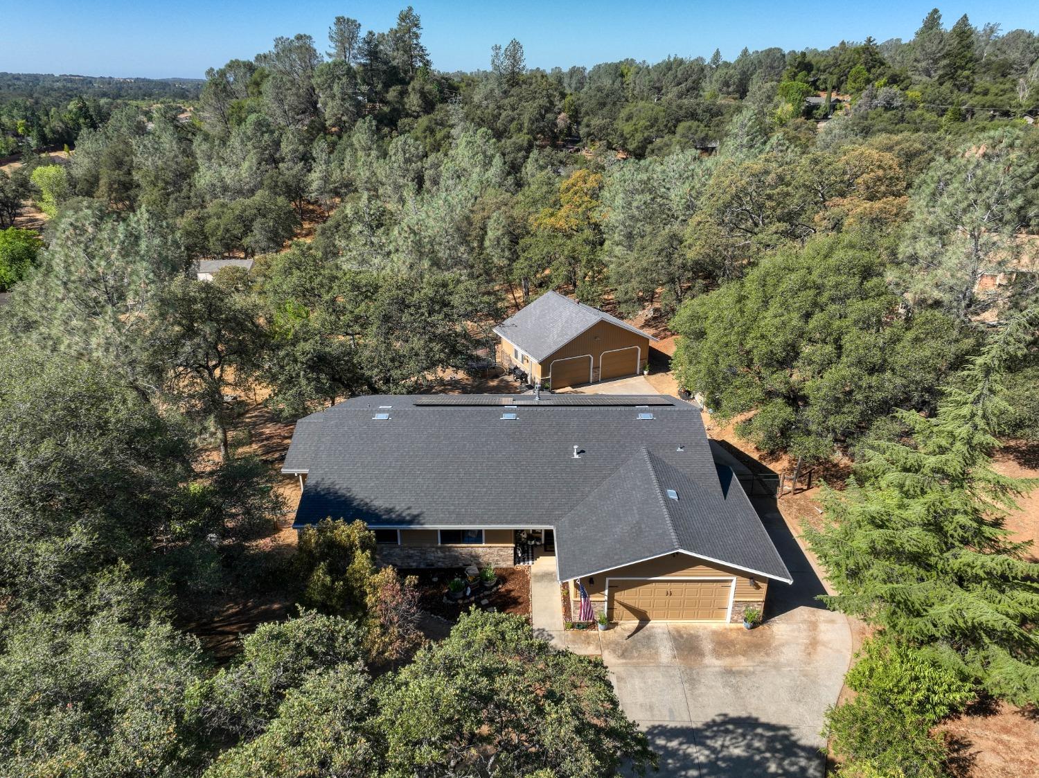 2748 Paymaster Trail