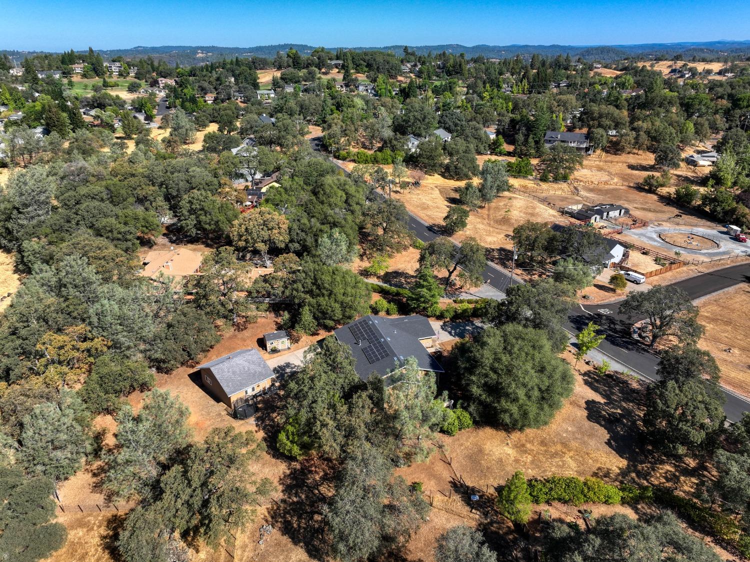 2748 Paymaster Trail