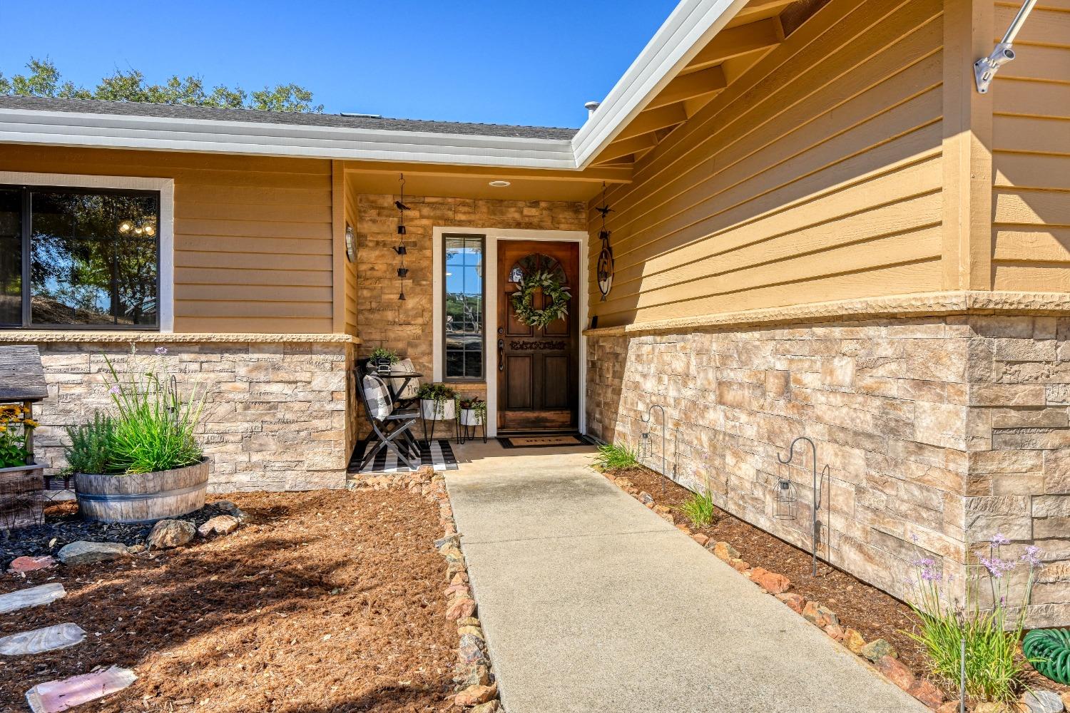 2748 Paymaster Trail