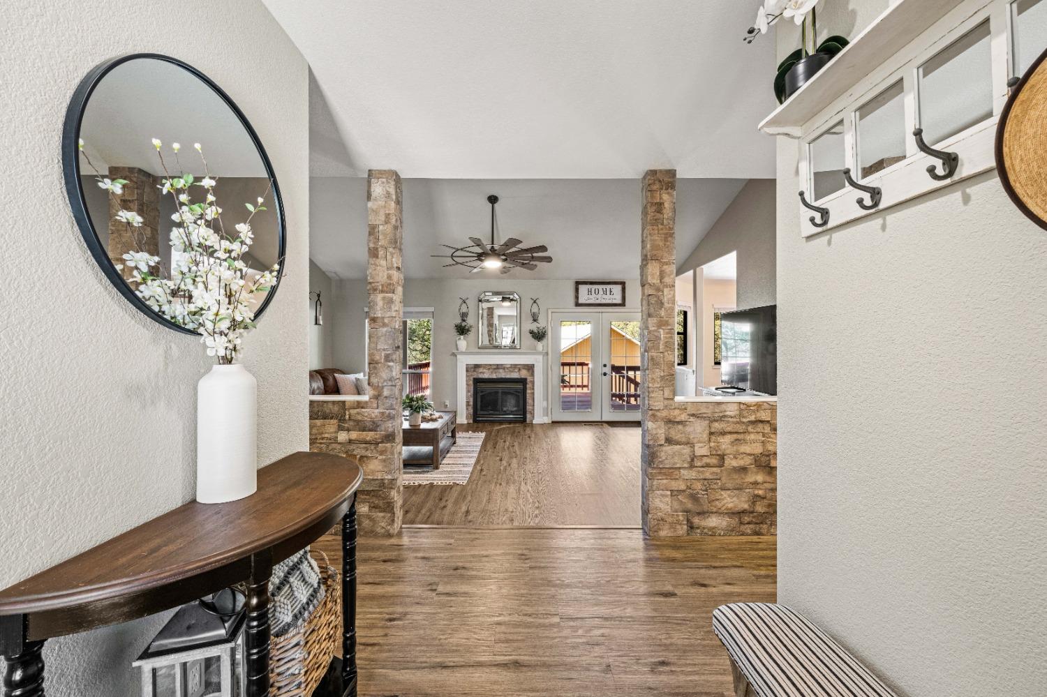 2748 Paymaster Trail