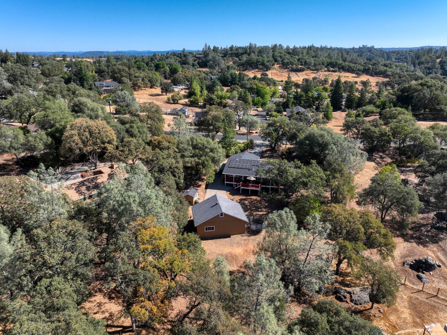 2748 Paymaster Trail