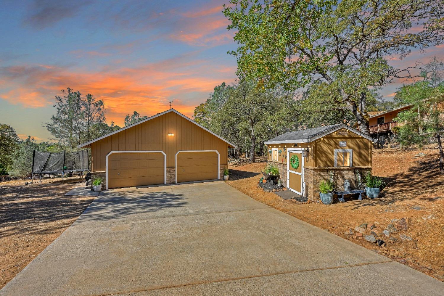 2748 Paymaster Trail