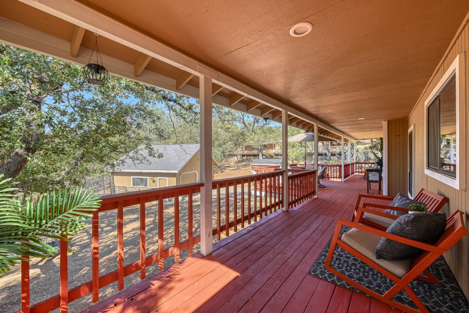 2748 Paymaster Trail