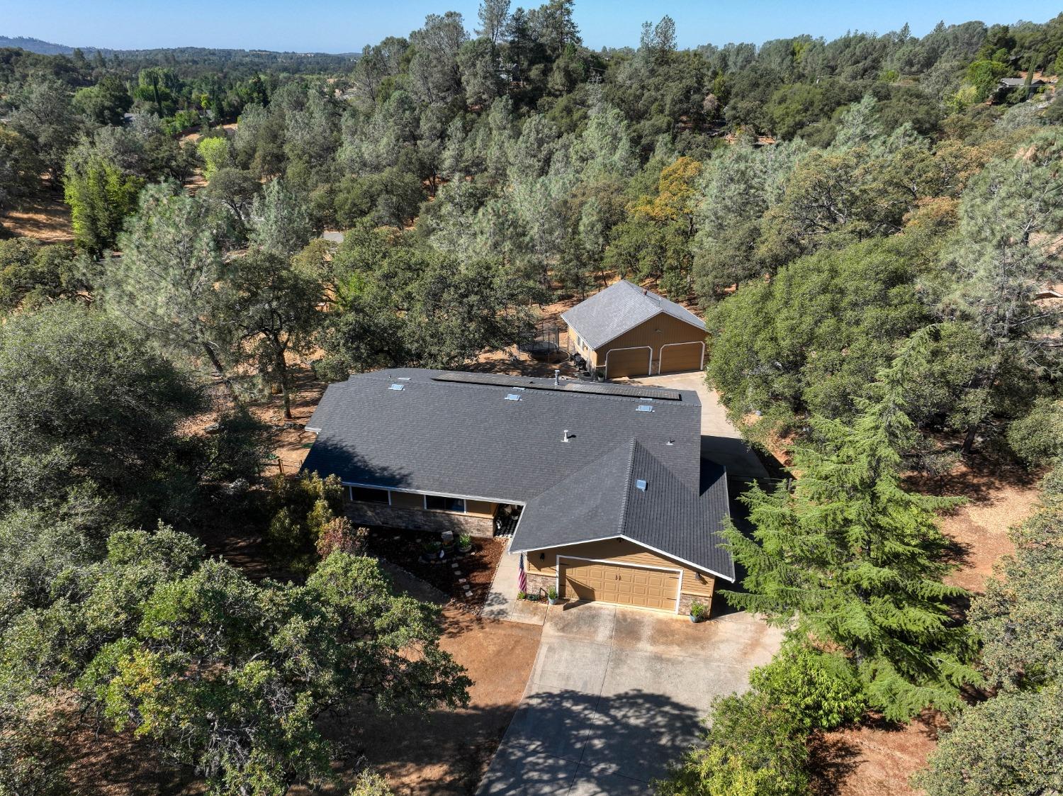 2748 Paymaster Trail