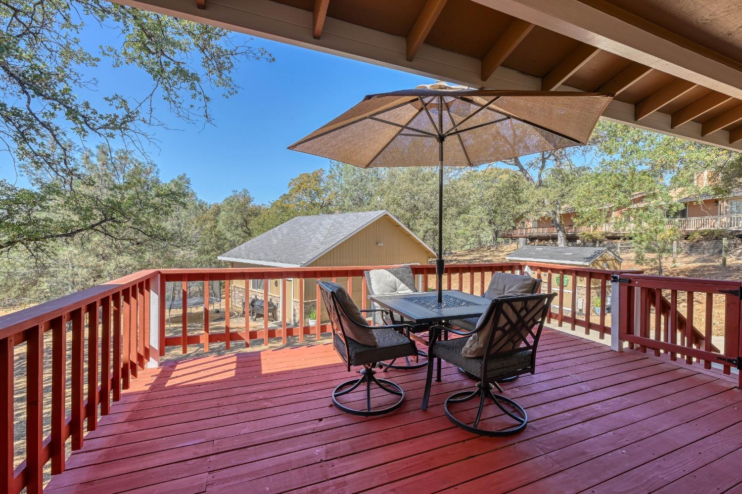 2748 Paymaster Trail