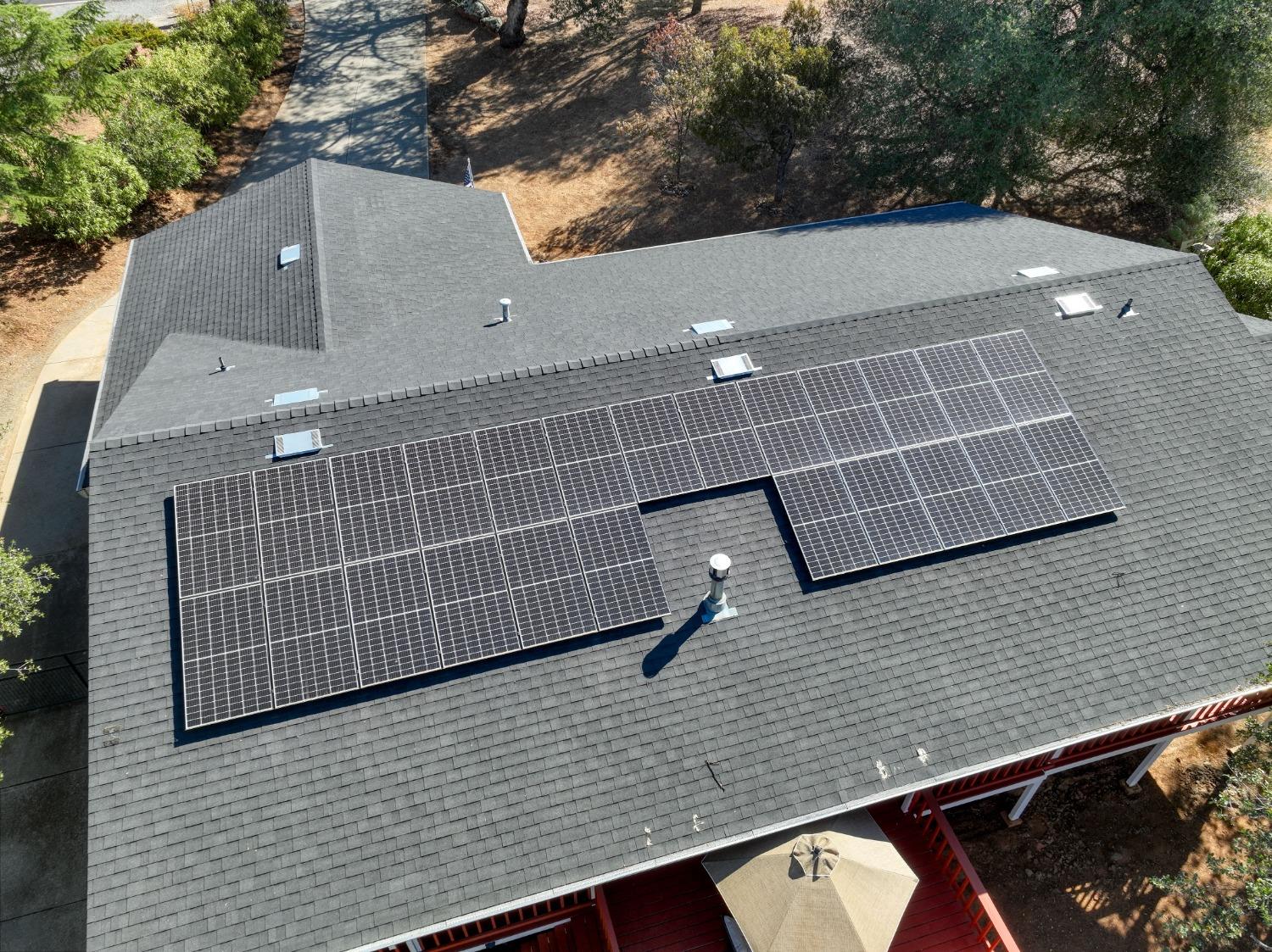 2748 Paymaster Trail