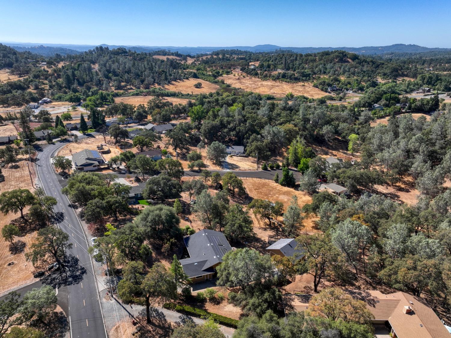 2748 Paymaster Trail