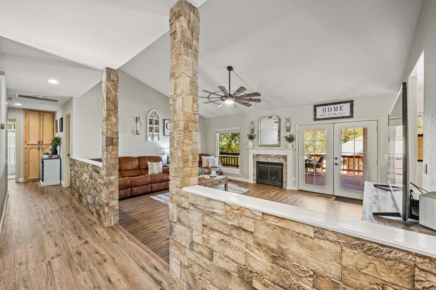 2748 Paymaster Trail