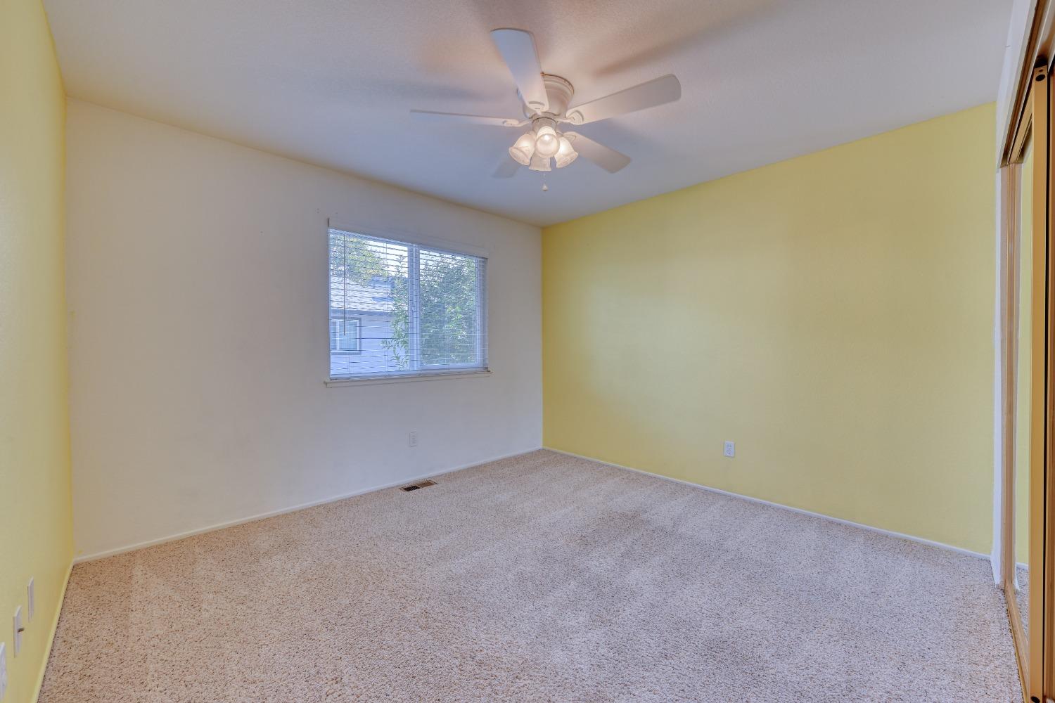 6347 Slippery Creek Lane