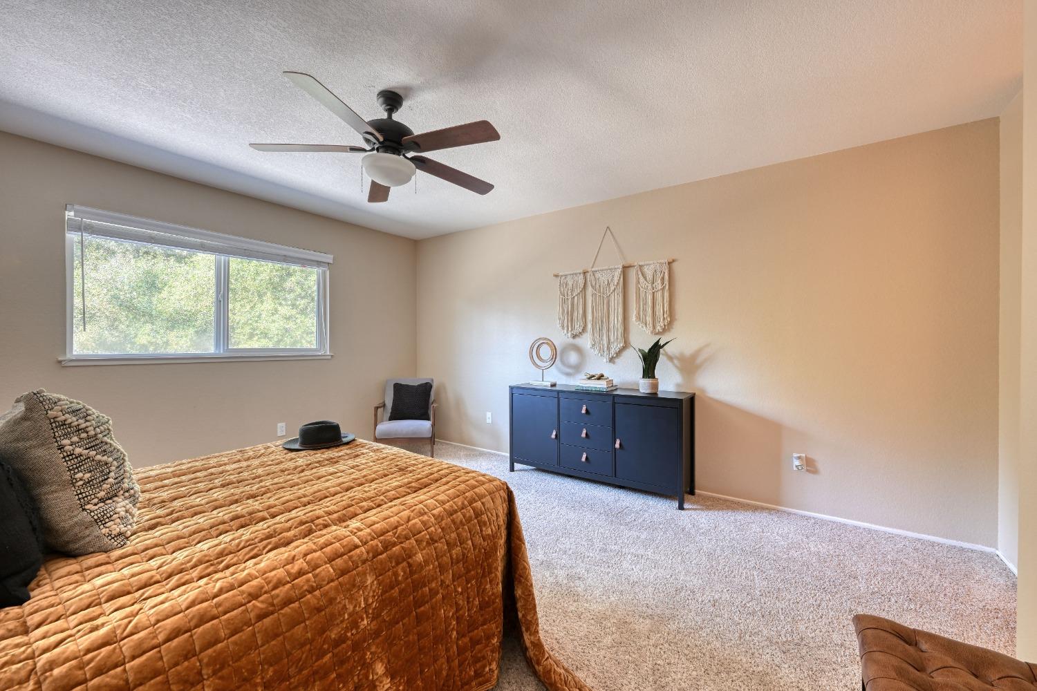 6347 Slippery Creek Lane