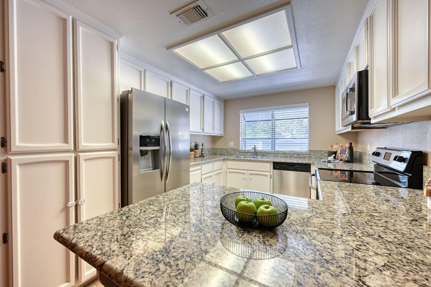 6347 Slippery Creek Lane