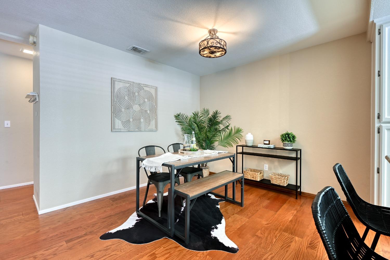 6347 Slippery Creek Lane