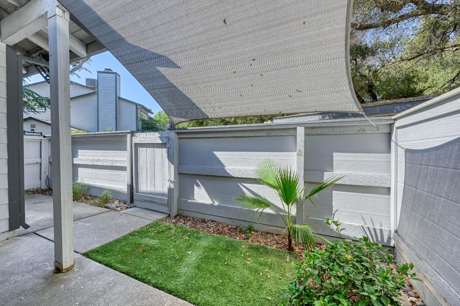 6347 Slippery Creek Lane