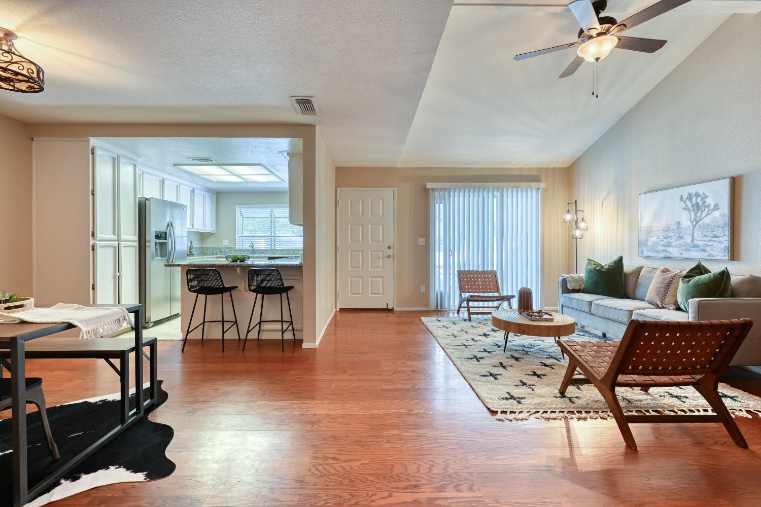 6347 Slippery Creek Lane