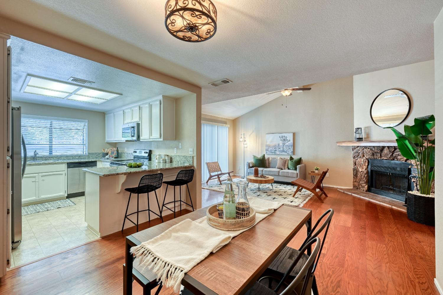 6347 Slippery Creek Lane