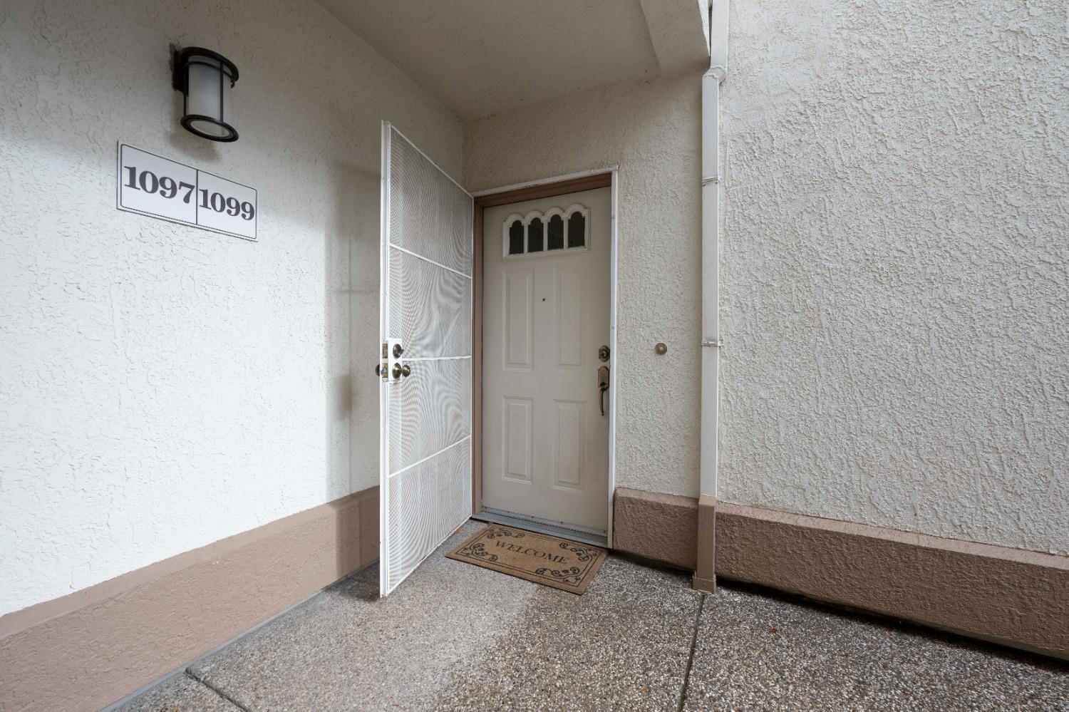 8020 Walerga Road 1099