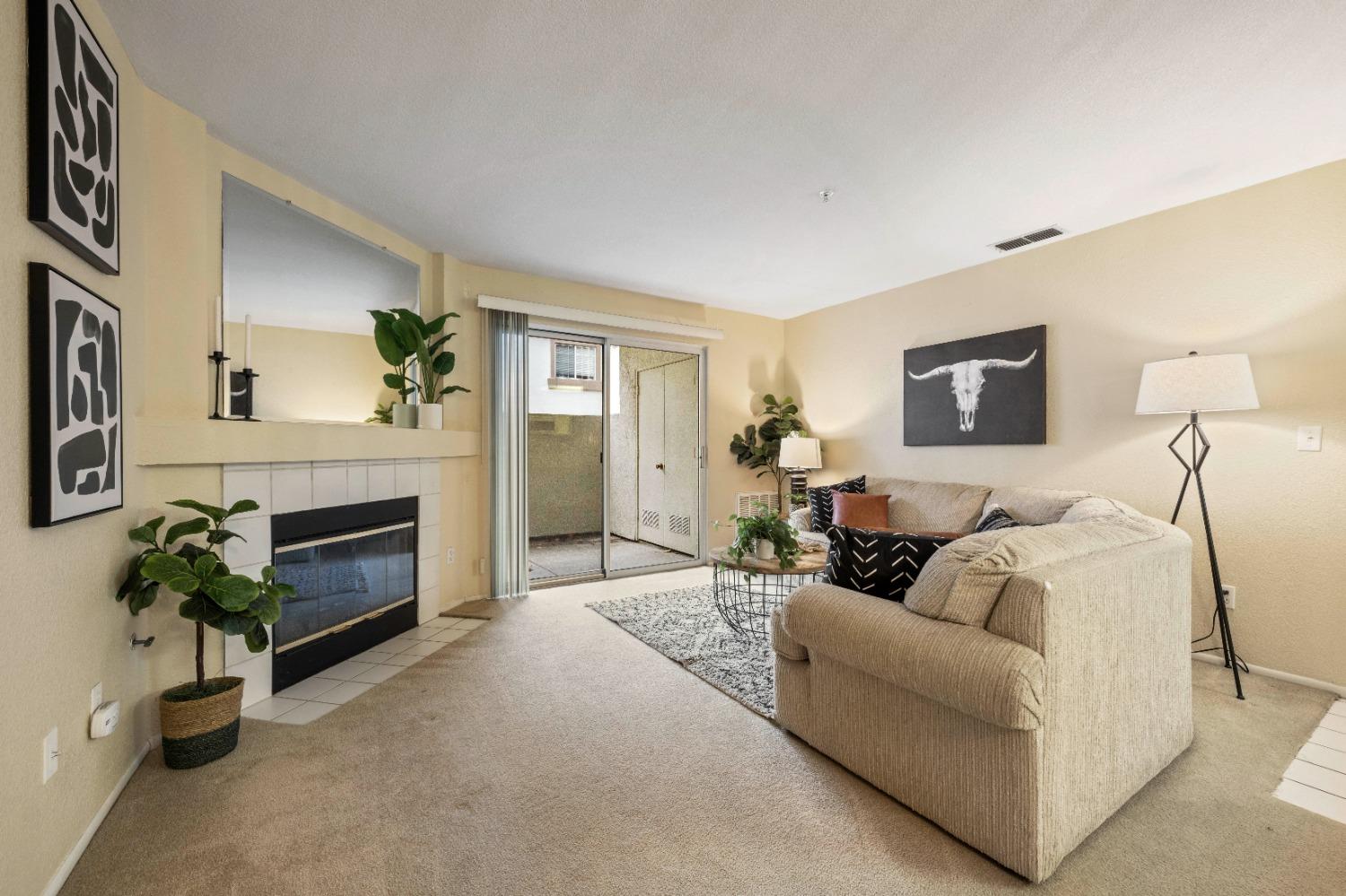 8020 Walerga Road 1099