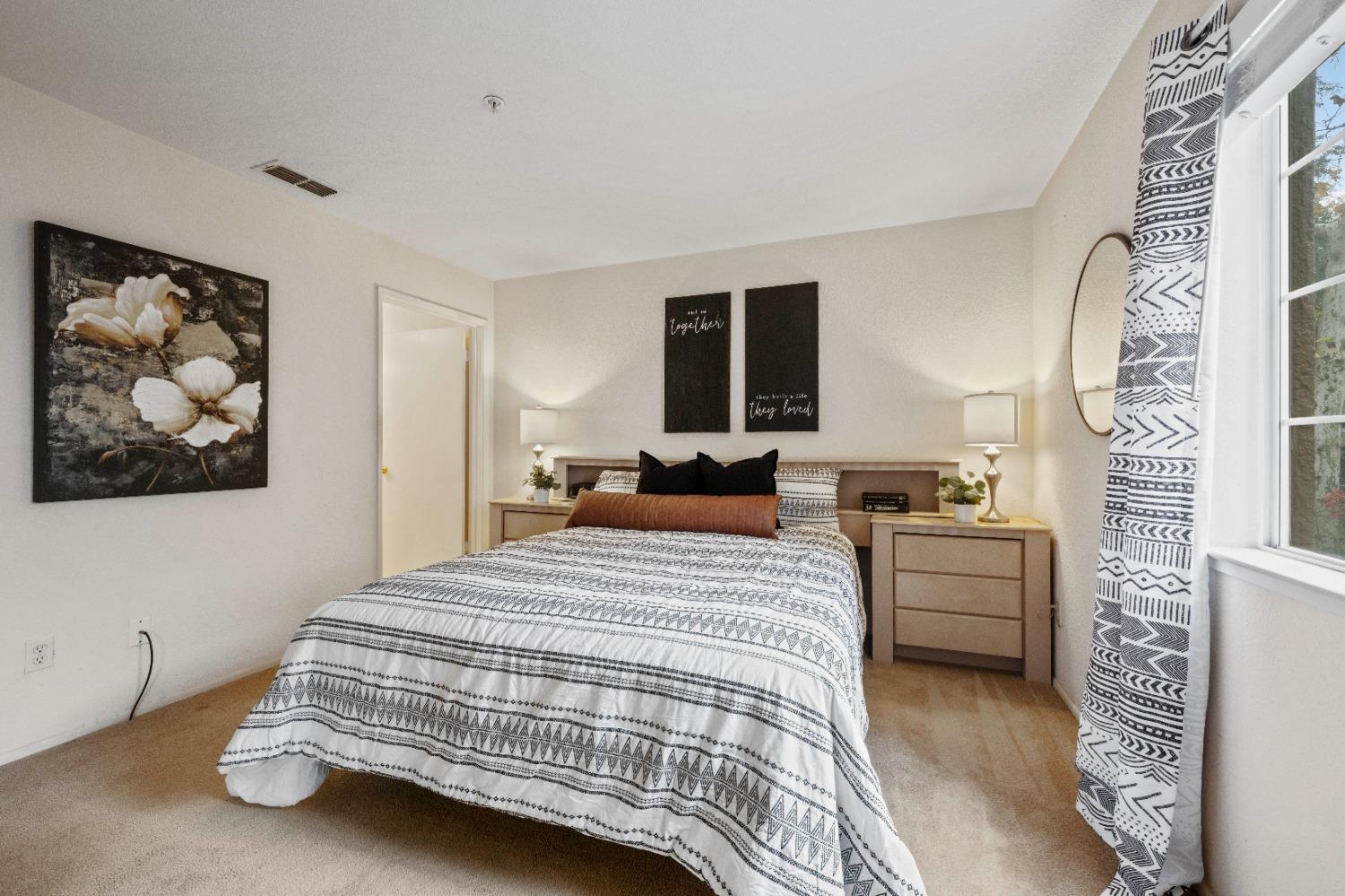 8020 Walerga Road 1099