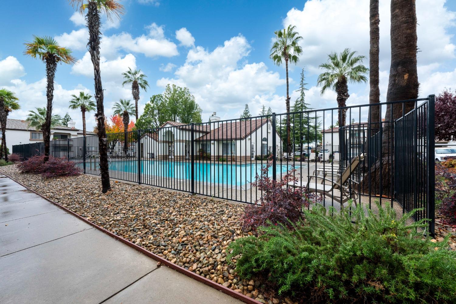 8020 Walerga Road 1099