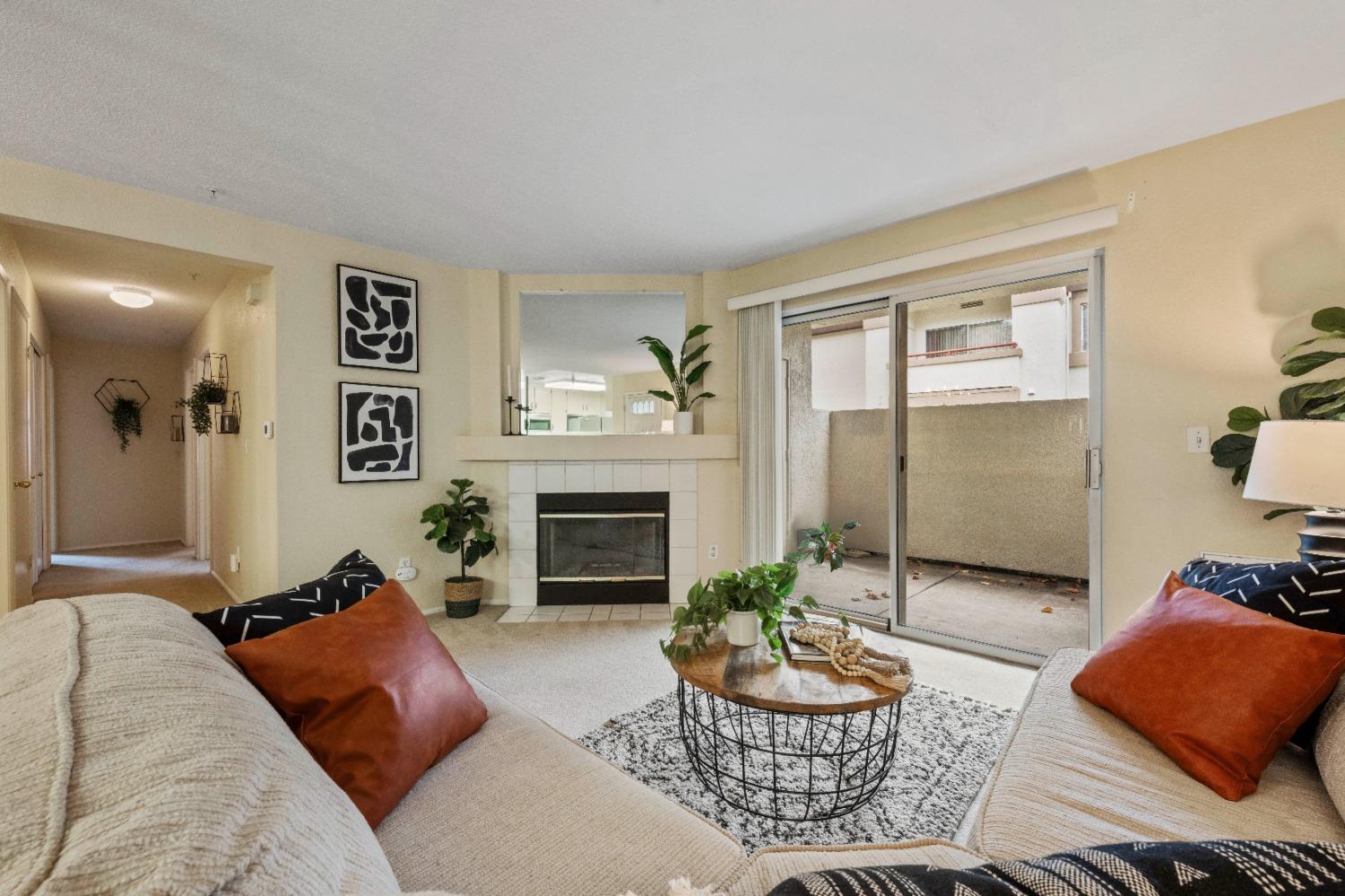 8020 Walerga Road 1099