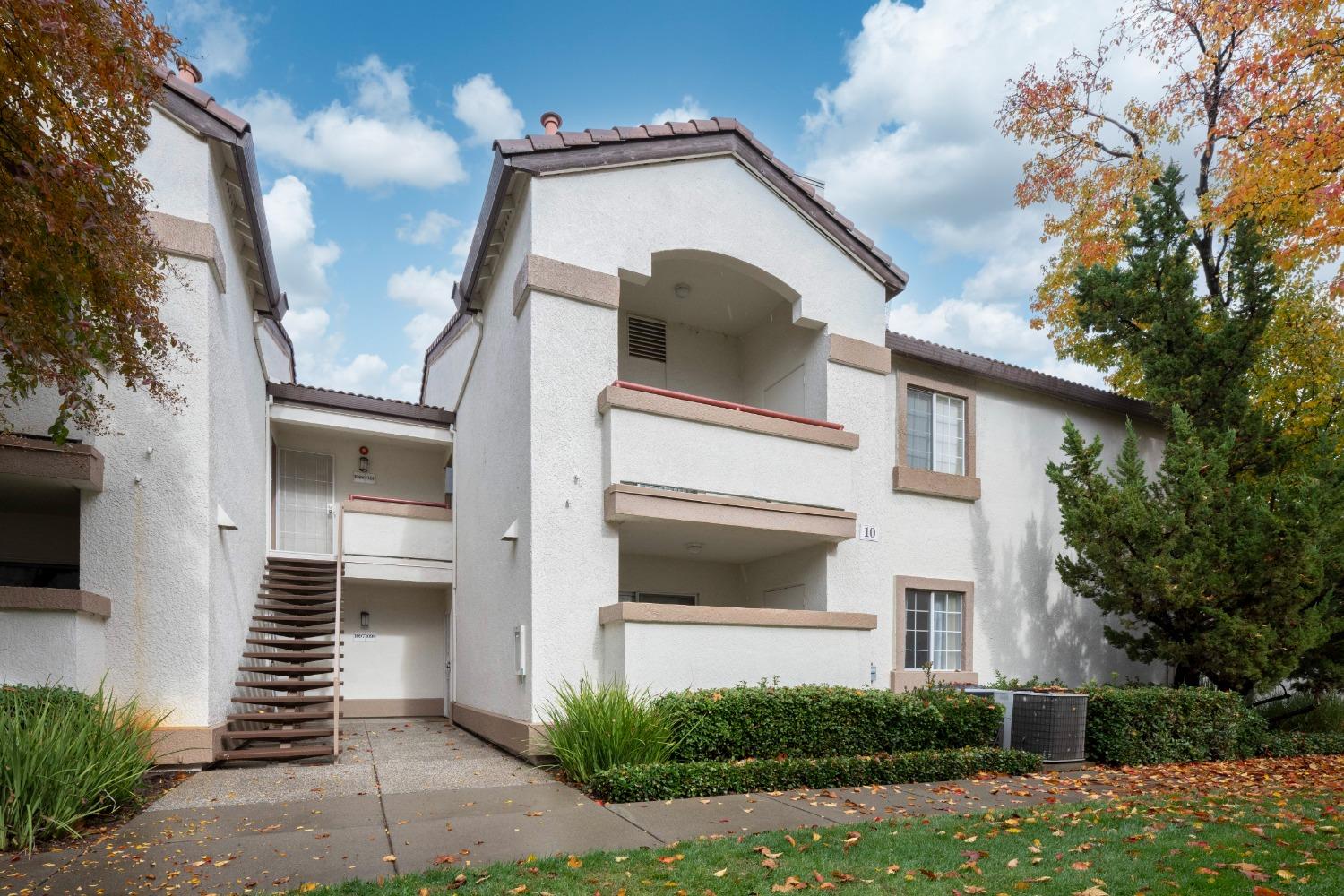 8020 Walerga Road 1099