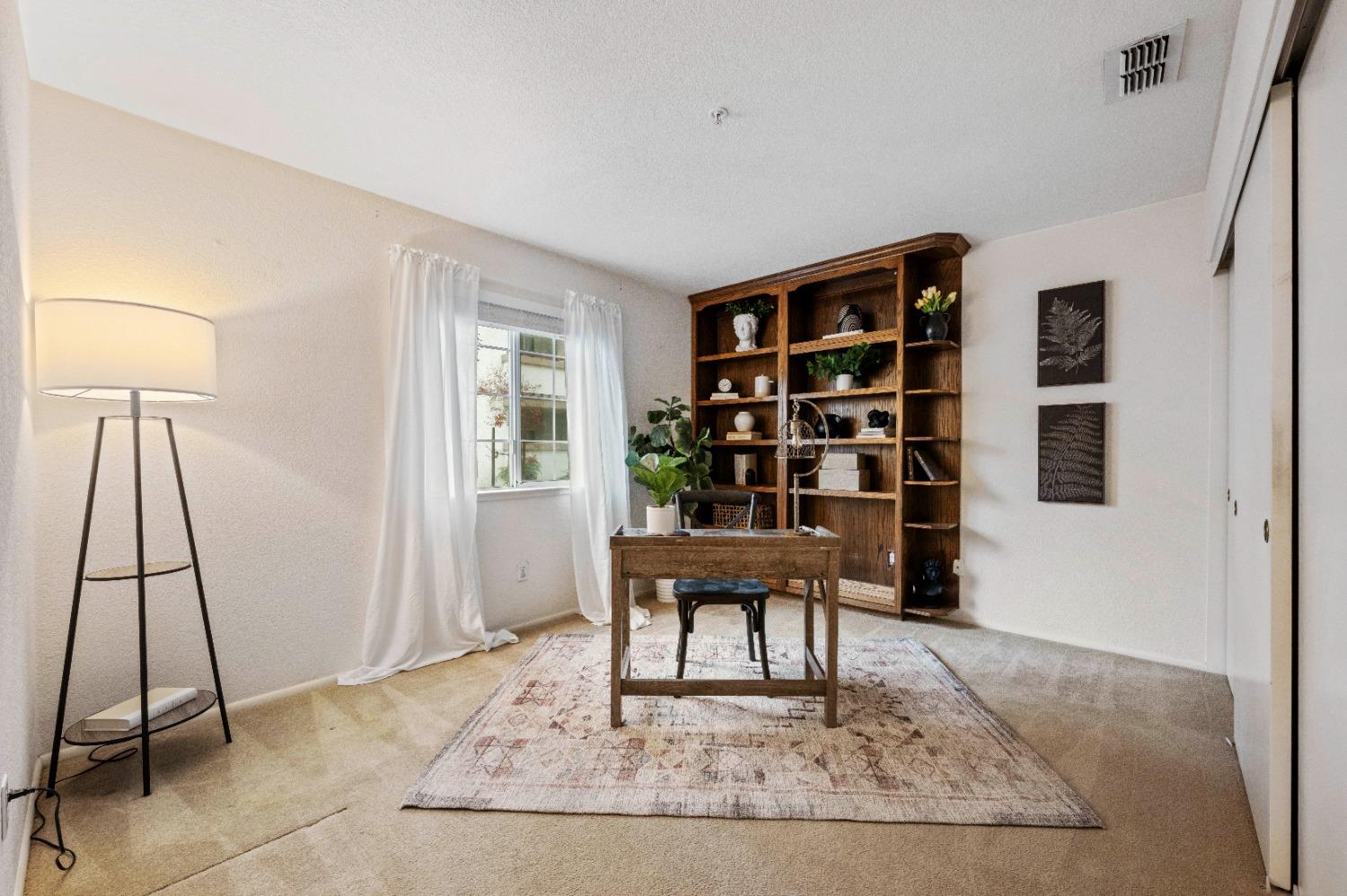 8020 Walerga Road 1099