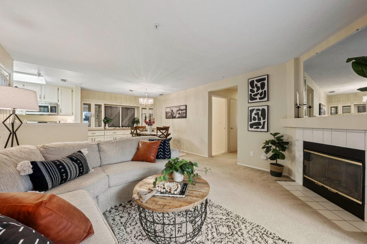 8020 Walerga Road 1099