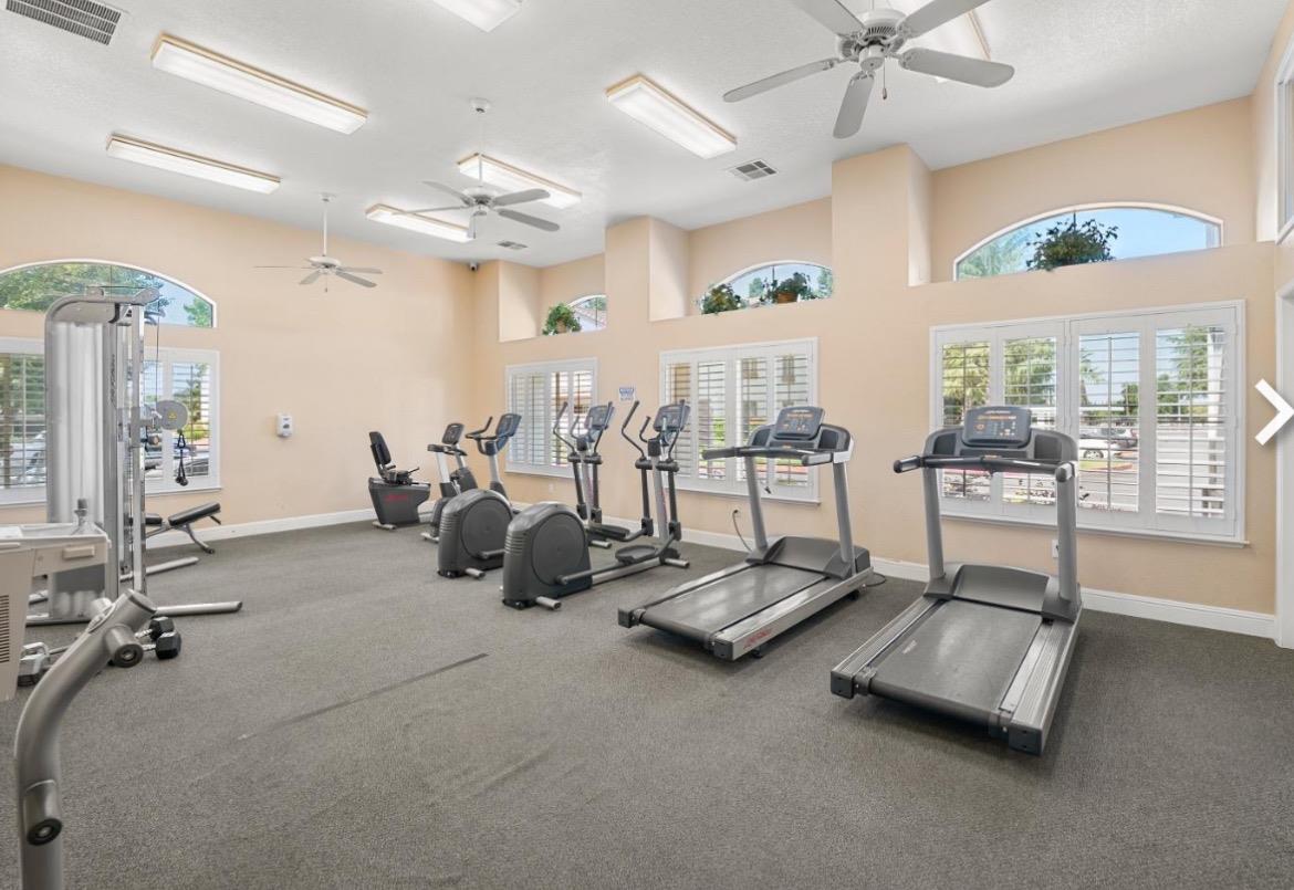 8020 Walerga Road 1099