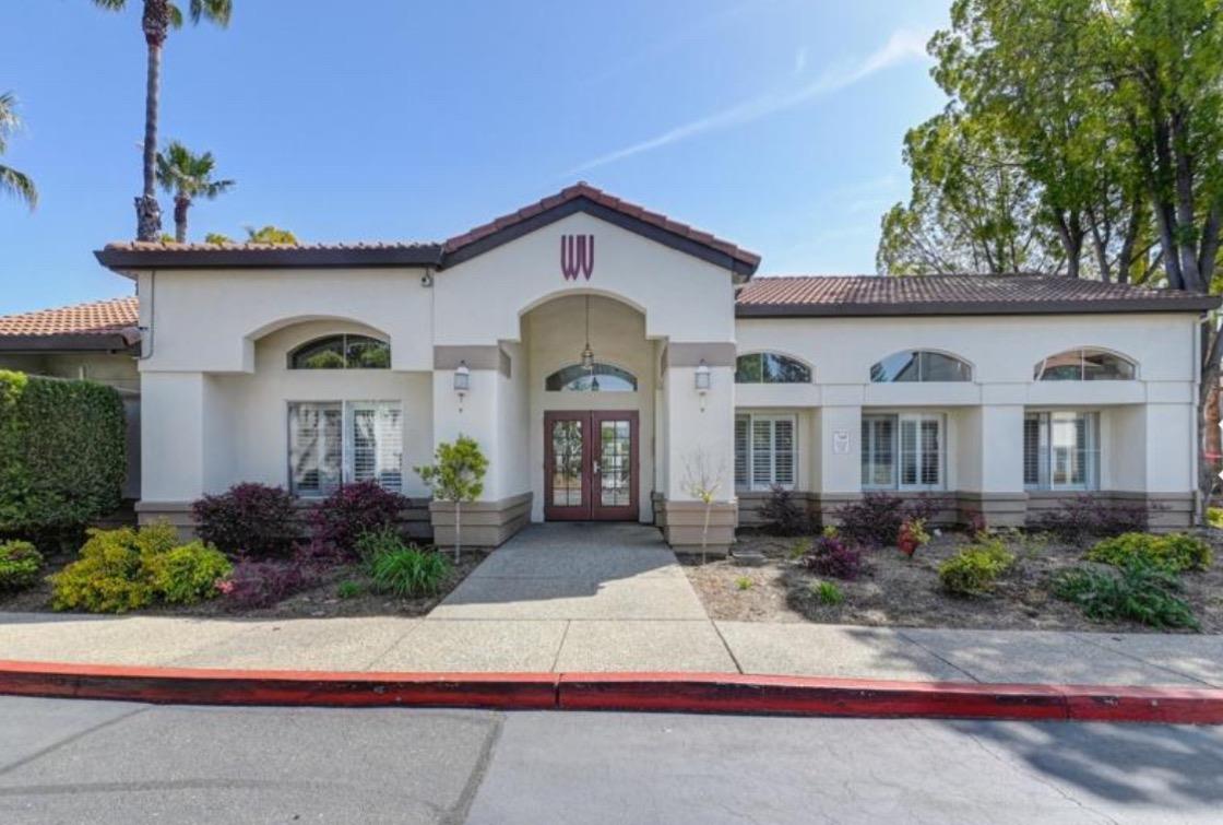 8020 Walerga Road 1099