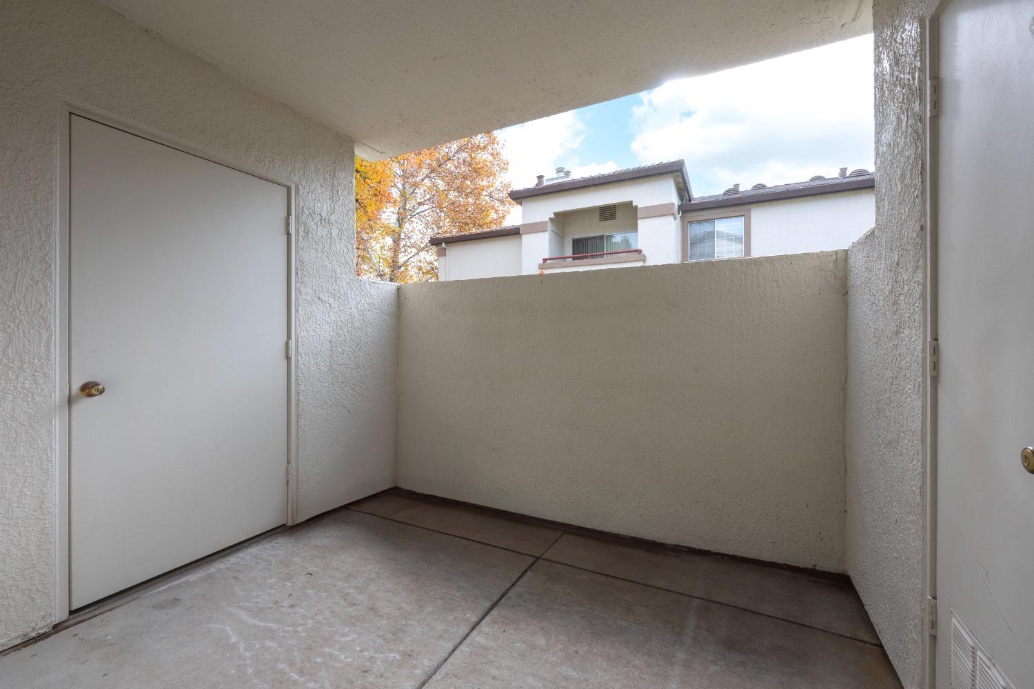 8020 Walerga Road 1099