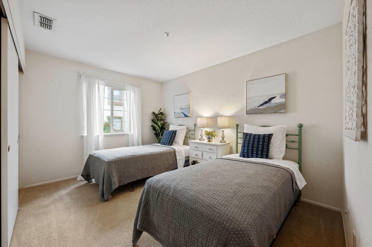 8020 Walerga Road 1099