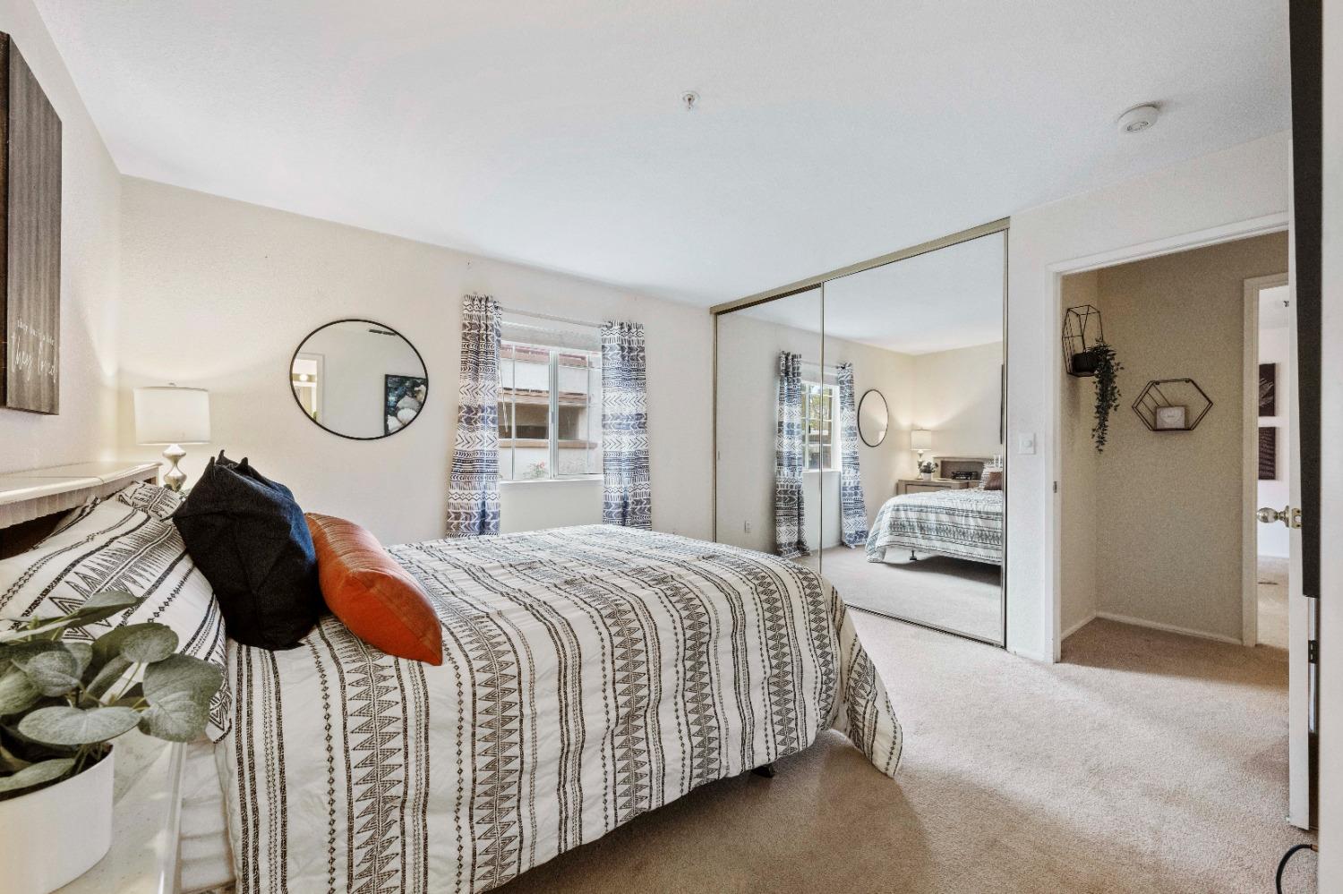 8020 Walerga Road 1099