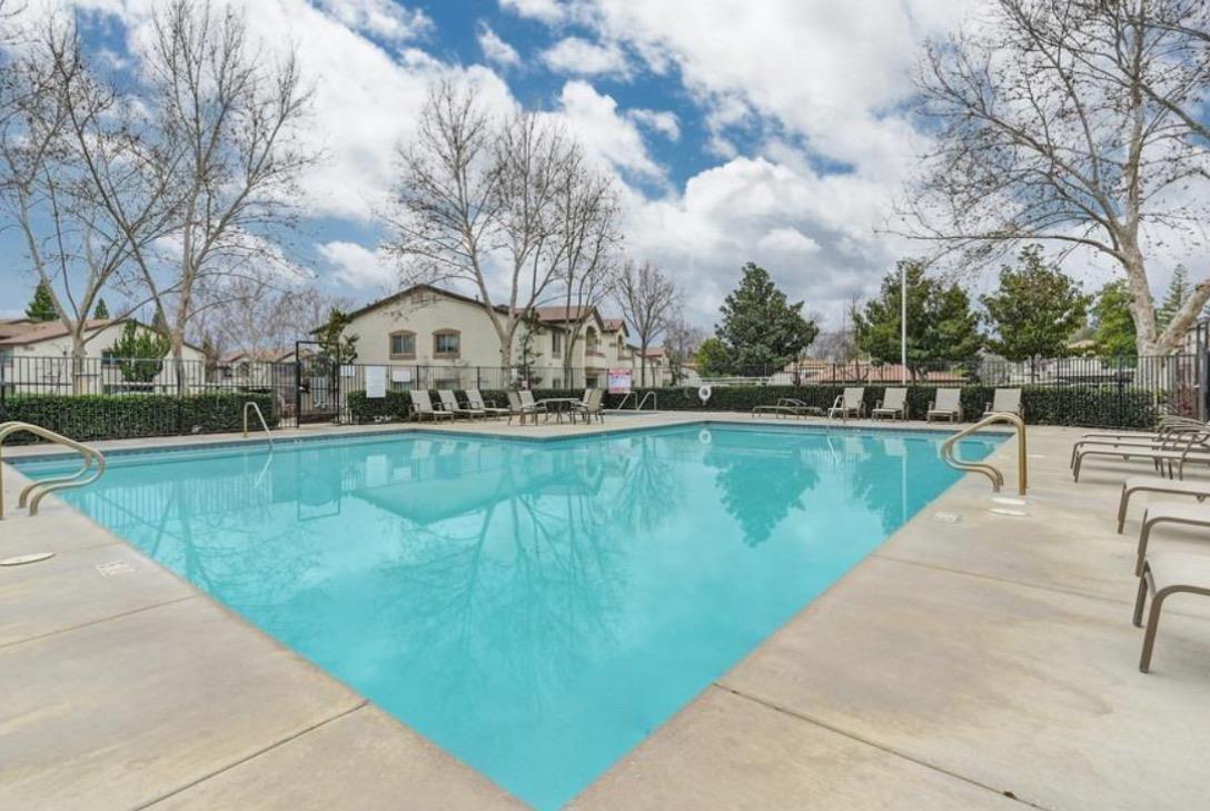 8020 Walerga Road 1099