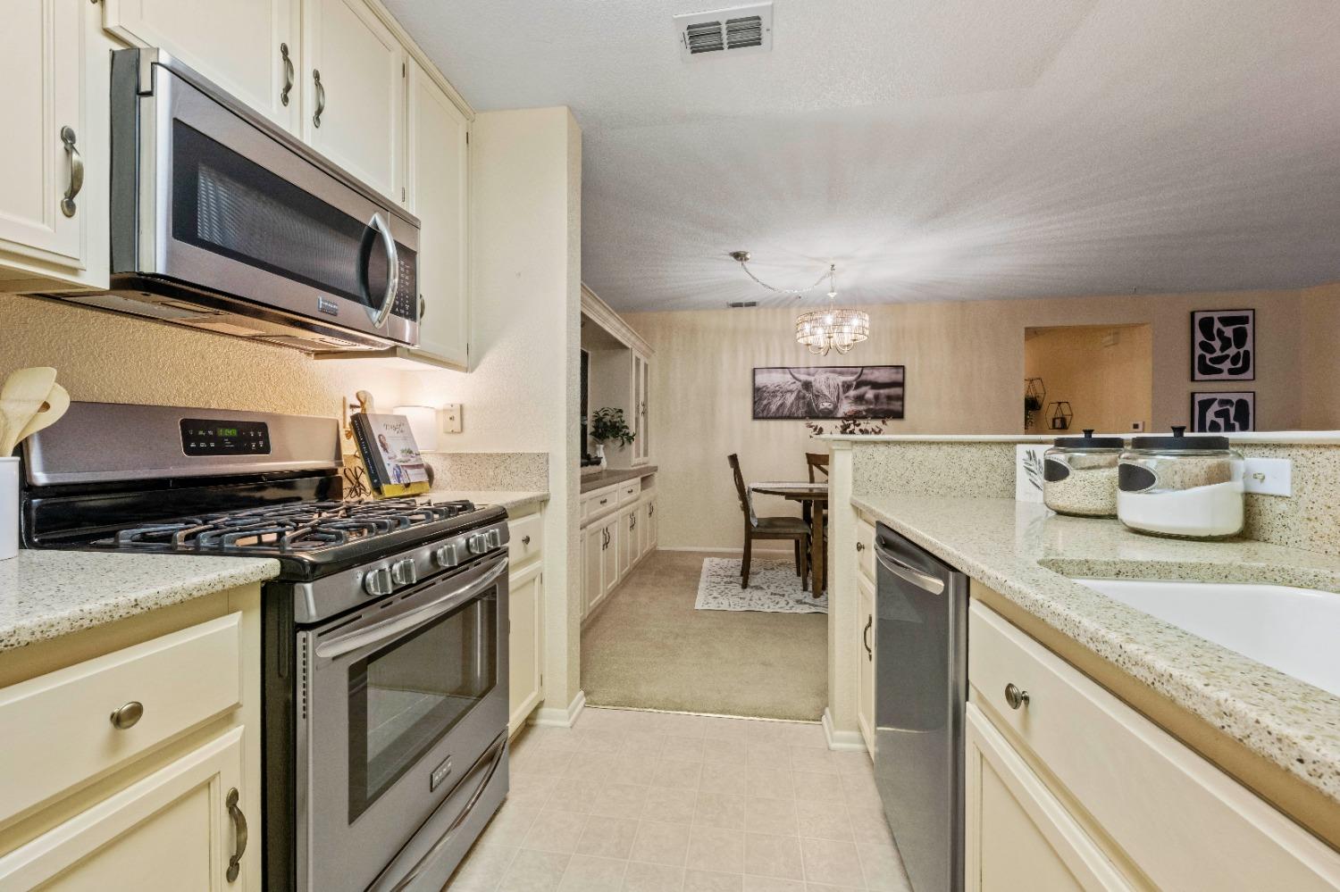 8020 Walerga Road 1099