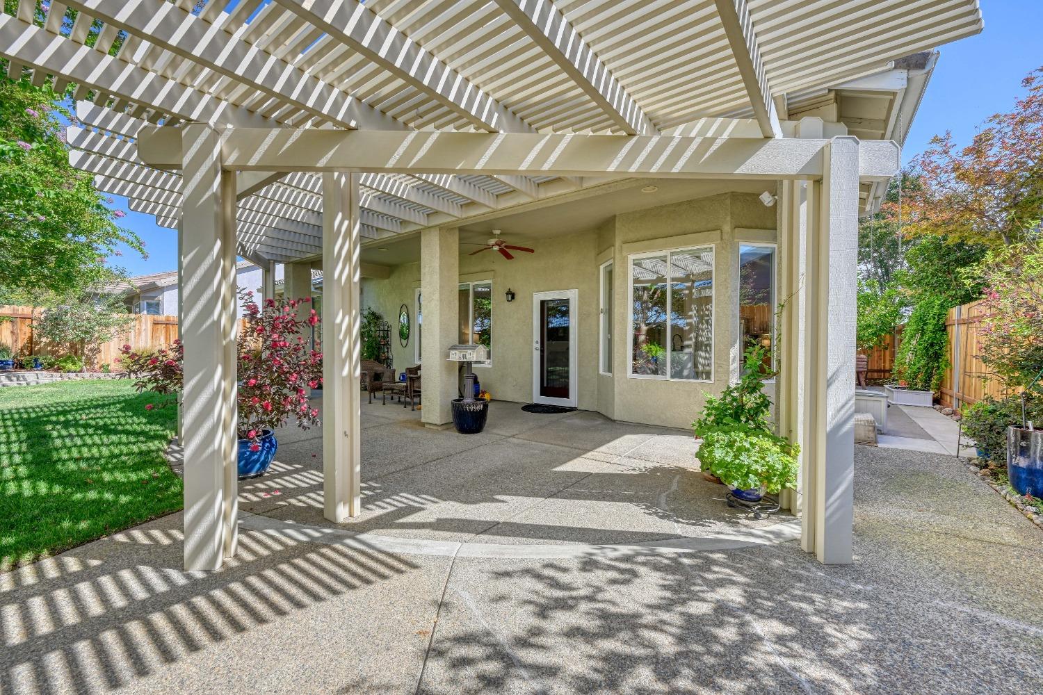 4120 Tahoe Vista Drive