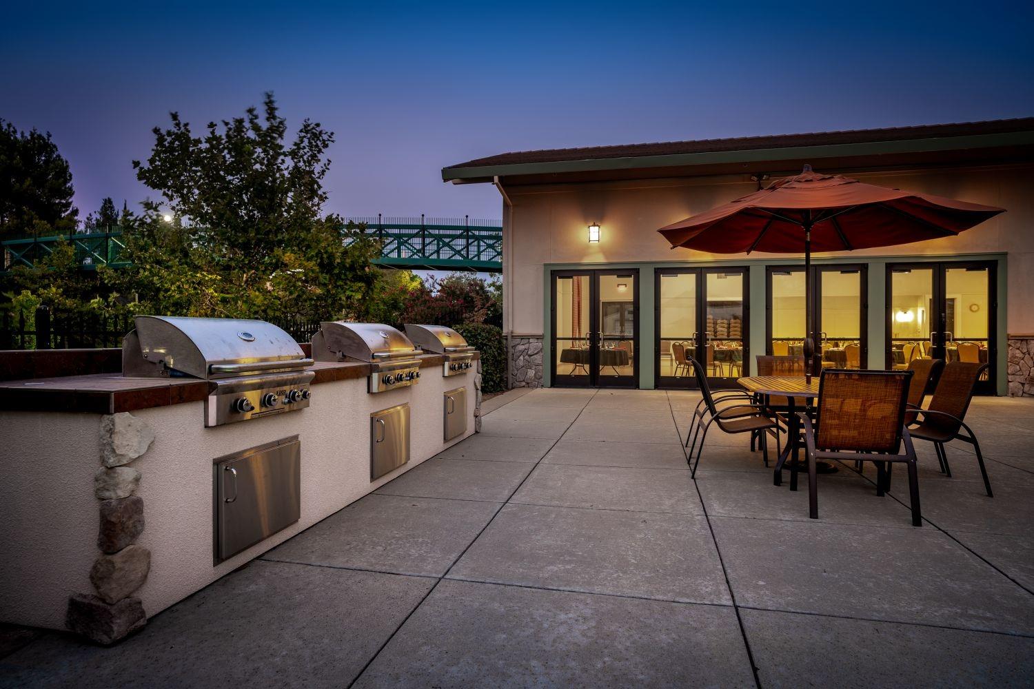 4120 Tahoe Vista Drive