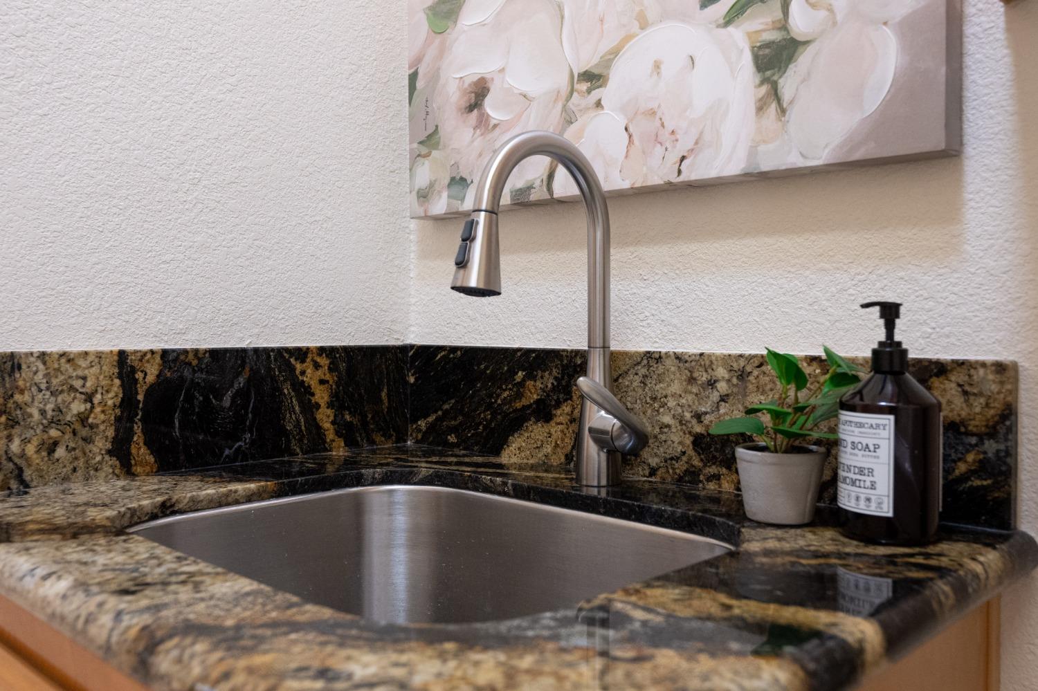 4120 Tahoe Vista Drive