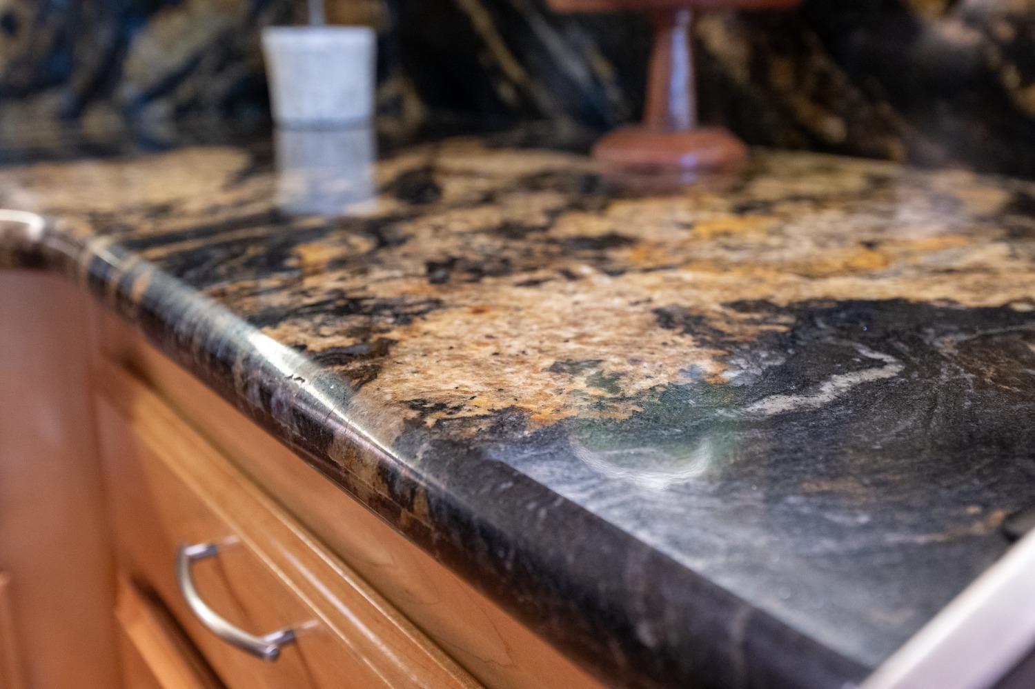 4120 Tahoe Vista Drive