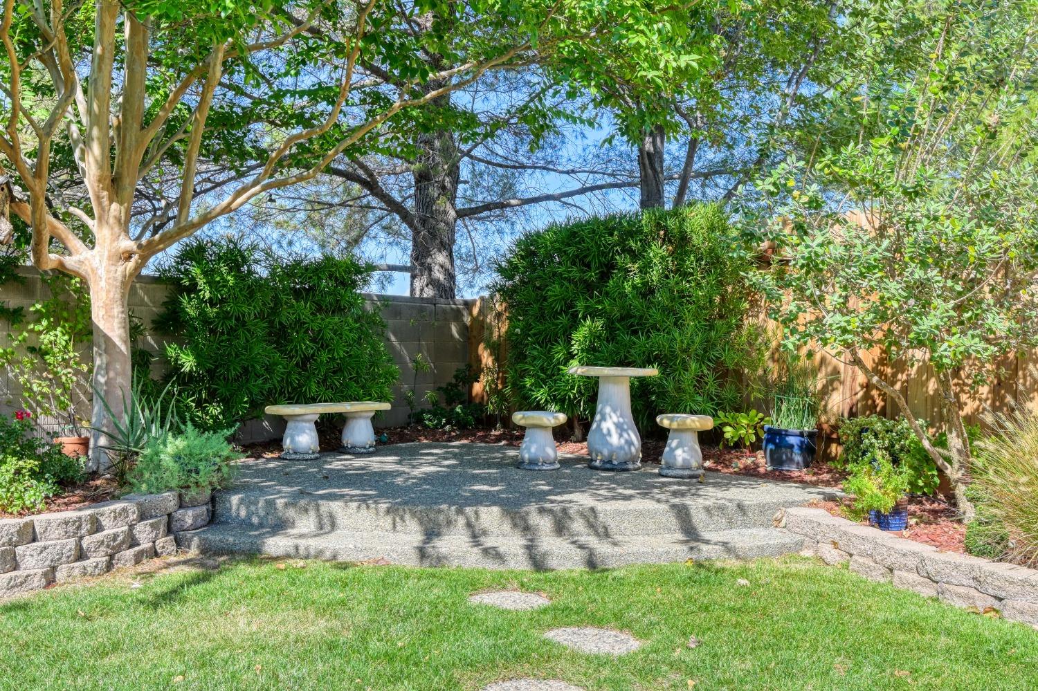 4120 Tahoe Vista Drive