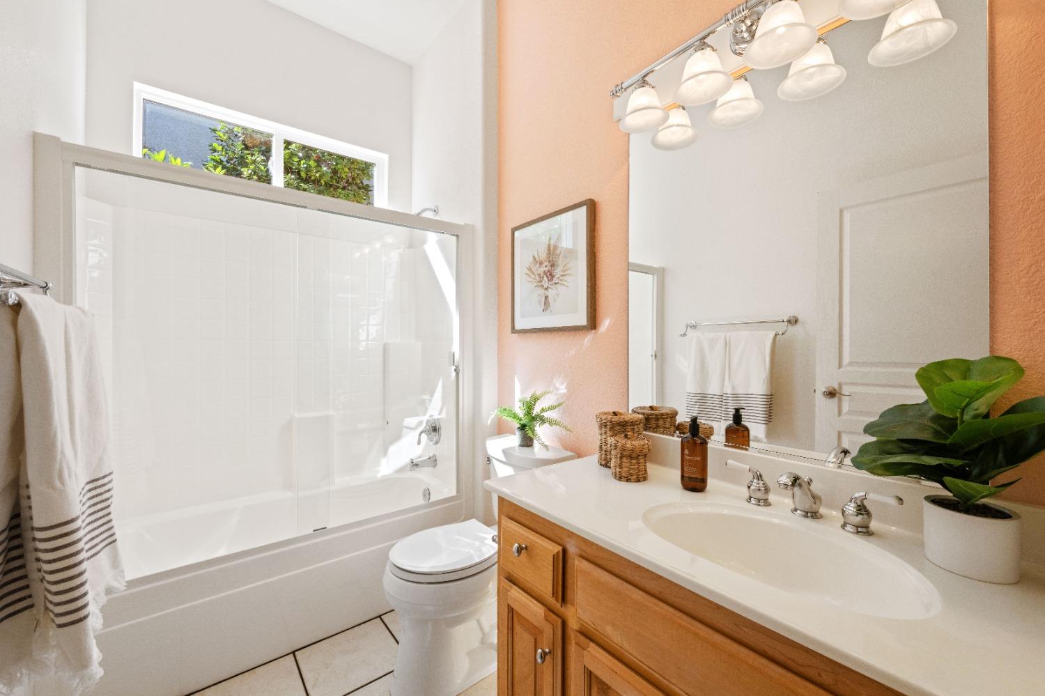 4120 Tahoe Vista Drive