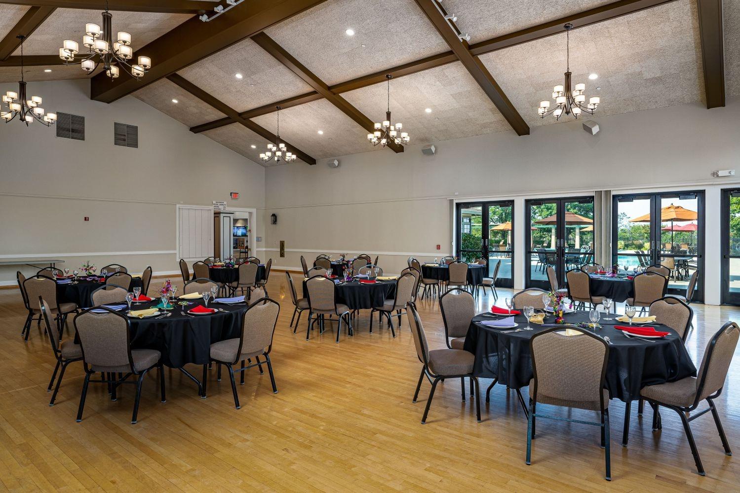 4120 Tahoe Vista Drive