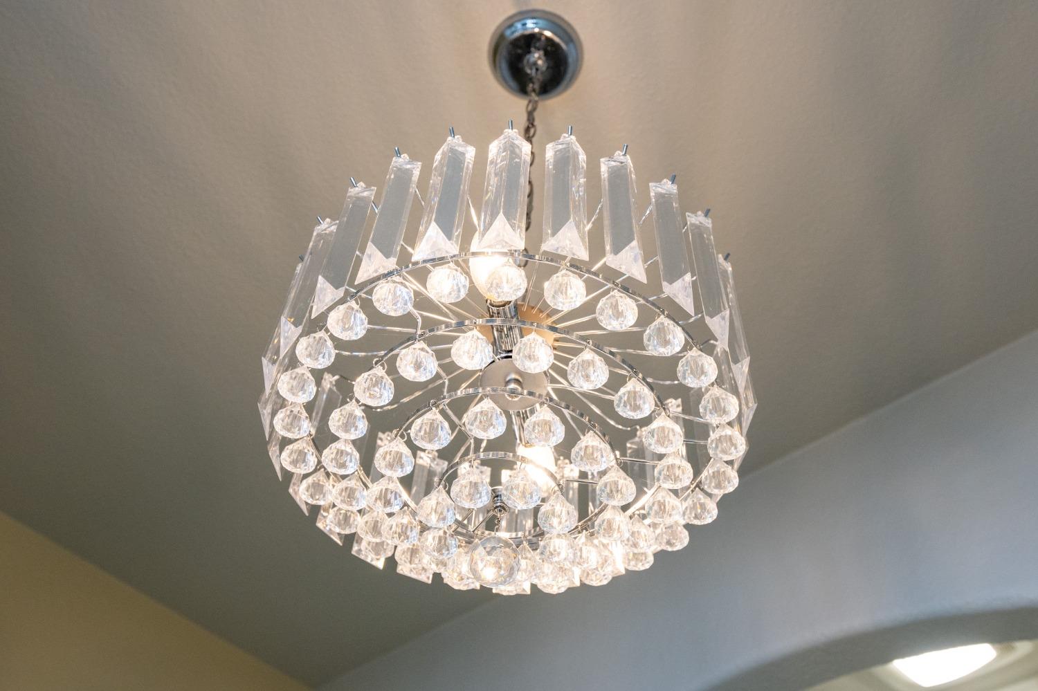 4120 Tahoe Vista Drive