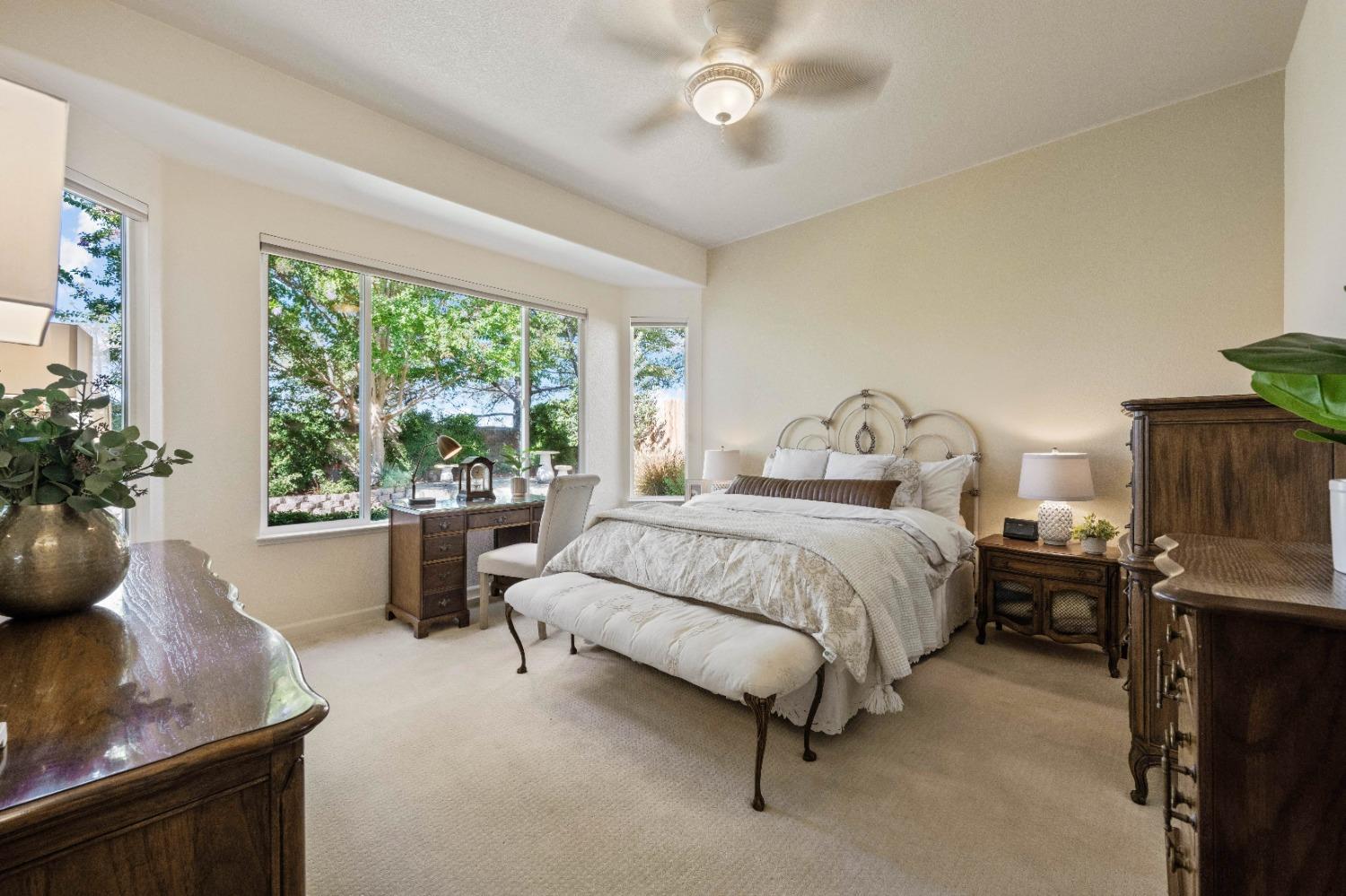 4120 Tahoe Vista Drive