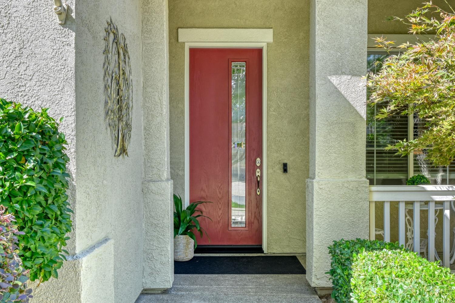 4120 Tahoe Vista Drive