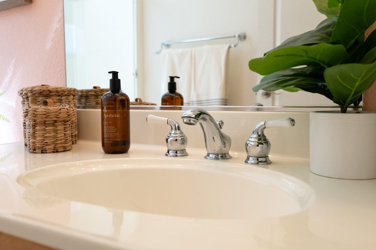 4120 Tahoe Vista Drive