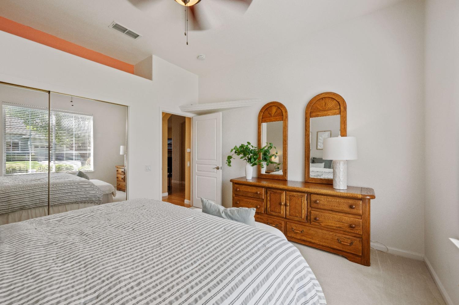 4120 Tahoe Vista Drive